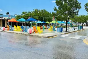 5720 NE 22nd Way, Fort Lauderdale, FL 33308 - Photo 37