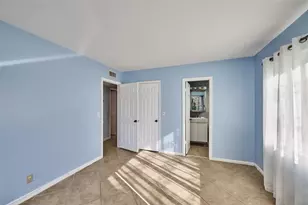 5720 NE 22nd Way, Fort Lauderdale, FL 33308 - Photo 13