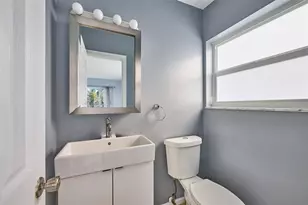 5720 NE 22nd Way, Fort Lauderdale, FL 33308 - Photo 19