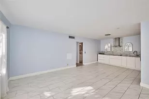 5720 NE 22nd Way, Fort Lauderdale, FL 33308 - Photo 7