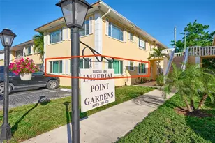 5720 NE 22nd Way, Fort Lauderdale, FL 33308 - Photo 3