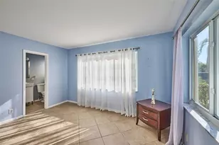 5720 NE 22nd Way, Fort Lauderdale, FL 33308 - Photo 15