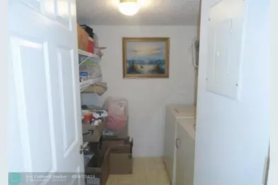 814  Sky Pine Way, Unit #G-2, Greenacres, FL 33415 - Photo 9