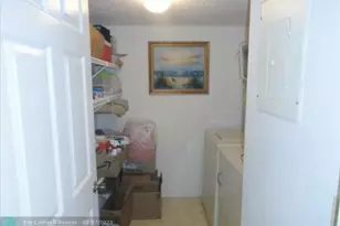 814 Sky Pine Way, Greenacres, FL 33415 - Photo 9