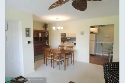 814  Sky Pine Way, Unit #G-2, Greenacres, FL 33415 - Photo 5