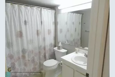 814  Sky Pine Way, Unit #G-2, Greenacres, FL 33415 - Photo 11