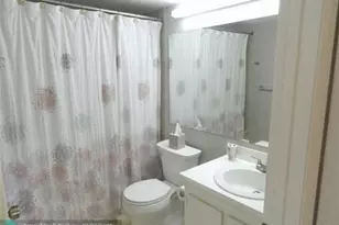 814 Sky Pine Way, Greenacres, FL 33415 - Photo 11