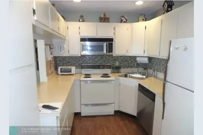 814  Sky Pine Way, Unit #G-2, Greenacres, FL 33415 - Photo 7