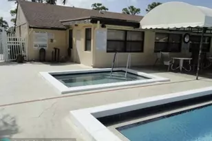 814 Sky Pine Way, Greenacres, FL 33415 - Photo 15