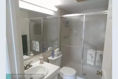 814  Sky Pine Way, Unit #G-2, Greenacres, FL 33415 - Photo 13