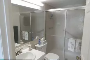 814 Sky Pine Way, Greenacres, FL 33415 - Photo 13