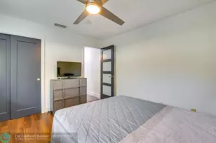 3530 NE 13th Ave, Oakland Park, FL 33334 - Photo 21