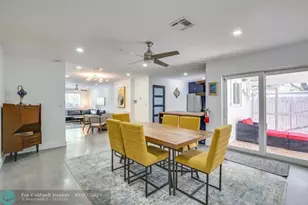 3530 NE 13th Ave, Oakland Park, FL 33334 - Photo 19