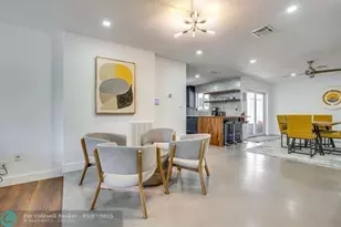 3530 NE 13th Ave, Oakland Park, FL 33334 - Photo 1