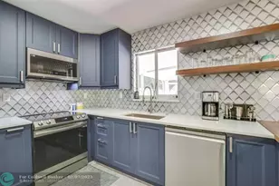 3530 NE 13th Ave, Oakland Park, FL 33334 - Photo 3