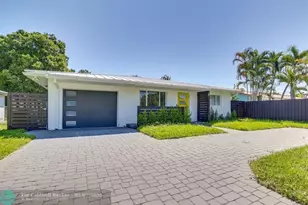 3530 NE 13th Ave, Oakland Park, FL 33334 - Photo 7