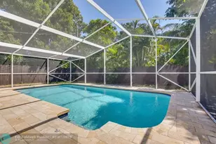 3530 NE 13th Ave, Oakland Park, FL 33334 - Photo 17