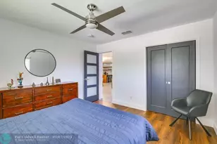 3530 NE 13th Ave, Oakland Park, FL 33334 - Photo 5