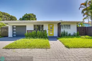 3530 NE 13th Ave, Oakland Park, FL 33334 - Photo 27