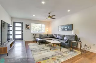 3530 NE 13th Ave, Oakland Park, FL 33334 - Photo 11