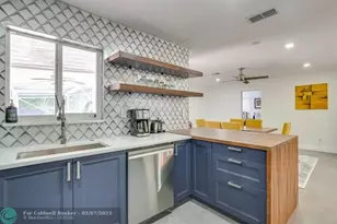 3530 NE 13th Ave, Oakland Park, FL 33334 - Photo 15