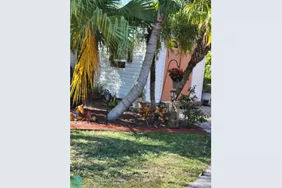 3755 SW 6th Glen, Okeechobee, FL 34974 - Photo 3