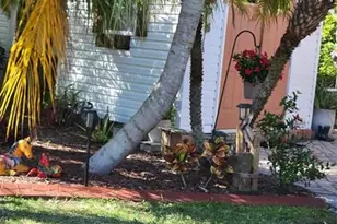 3755 SW 6th Glen, Okeechobee, FL 34974 - Photo 3