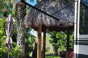 3755 SW 6th Glen, Okeechobee, FL 34974 - Photo 15