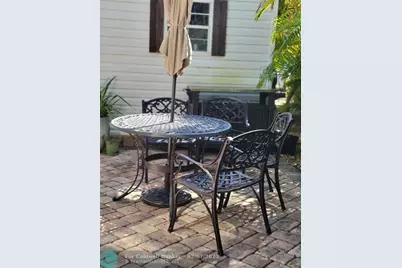 3755 SW 6th Glen, Okeechobee, FL 34974 - Photo 9