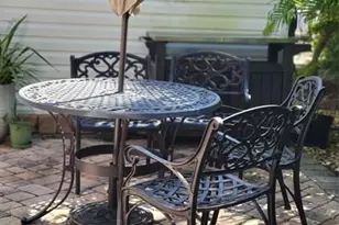 3755 SW 6th Glen, Okeechobee, FL 34974 - Photo 9