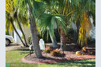 3755 SW 6th Glen, Okeechobee, FL 34974 - Photo 1