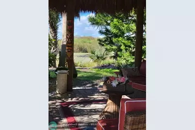 3755 SW 6th Glen, Okeechobee, FL 34974 - Photo 7