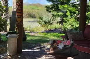 3755 SW 6th Glen, Okeechobee, FL 34974 - Photo 7