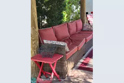 3755 SW 6th Glen, Okeechobee, FL 34974 - Photo 5