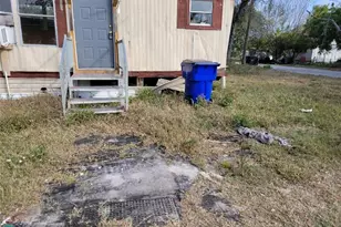 47 Palm Cir, Avon Park, FL 33825 - Photo 3