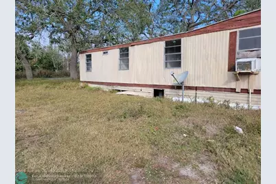 47  Palm Circle, Avon Park, FL 33825 - Photo 5