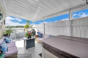 5520 NW 203rd, Miami Gardens, FL 33055 - Photo 7