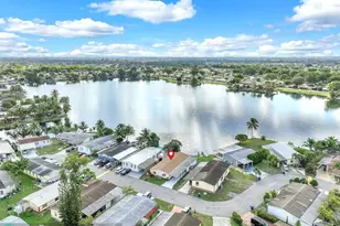 5520 NW 203rd, Miami Gardens, FL 33055 - Photo 19