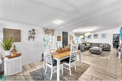 5520 NW 203rd, Miami Gardens, FL 33055 - Photo 9