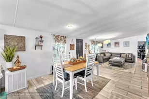 5520 NW 203rd, Miami Gardens, FL 33055 - Photo 9