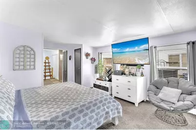 5520 NW 203rd, Miami Gardens, FL 33055 - Photo 5