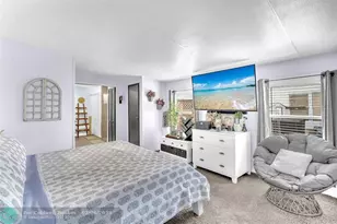 5520 NW 203rd, Miami Gardens, FL 33055 - Photo 5