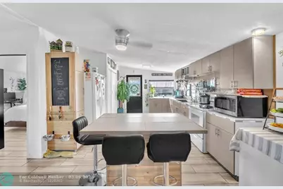 5520 NW 203rd, Miami Gardens, FL 33055 - Photo 11