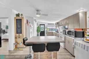 5520 NW 203rd, Miami Gardens, FL 33055 - Photo 11