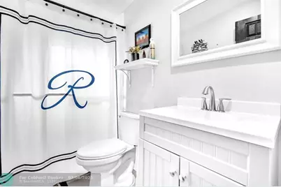 5520 NW 203rd, Miami Gardens, FL 33055 - Photo 15