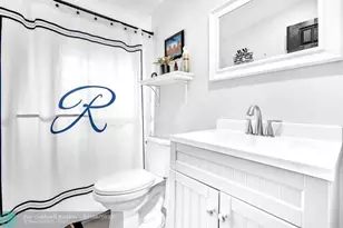 5520 NW 203rd, Miami Gardens, FL 33055 - Photo 15