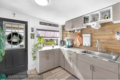 5520 NW 203rd, Miami Gardens, FL 33055 - Photo 13