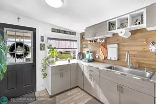 5520 NW 203rd, Miami Gardens, FL 33055 - Photo 13