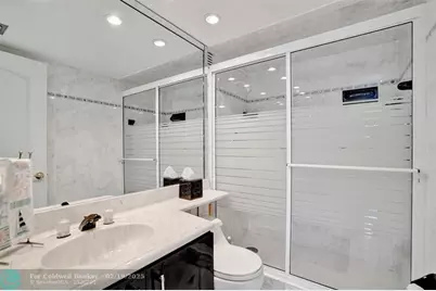 328 N Ocean Blvd, Unit #101, Pompano Beach, FL 33062 - Photo 15