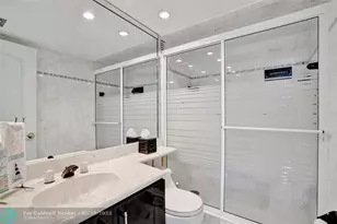 328 N Ocean Blvd, Pompano Beach, FL 33062 - Photo 15